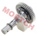 Balance Shaft Assy