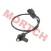 Crankshaft Speedometer Sensor - Model MICF0GQV-011020-3100
