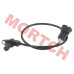 Crankshaft Speedometer Sensor - Model MICF0GQV-011020-3100