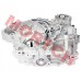 Left Crankcase Assy