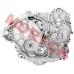 Left Crankcase Assy