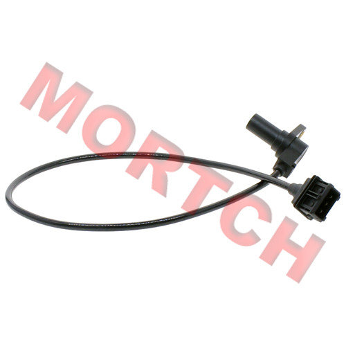 Engine Speed Sensor, RPM Engine Speed Sensor, RPM