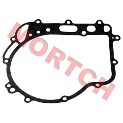 CVT Case Paper Gasket