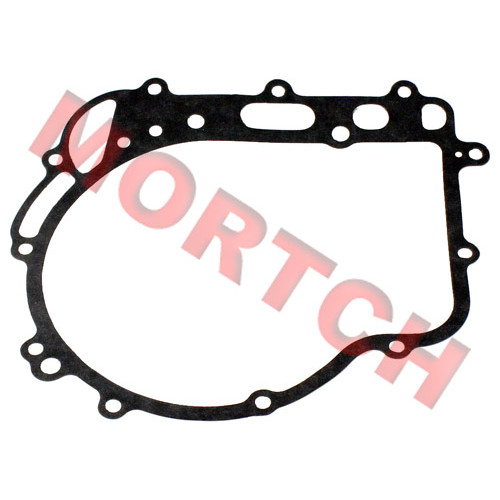 CVT Case Paper Gasket
