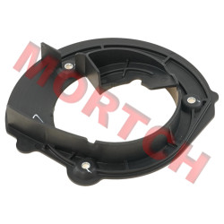 CVT Wind Guard Assy - Model MICF0GR0-013010 CVT Wind Guard Assy - Model MICF0GR0-013010