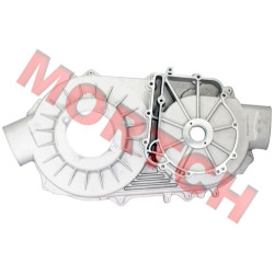 CVT Case Assy CVT Case Assy