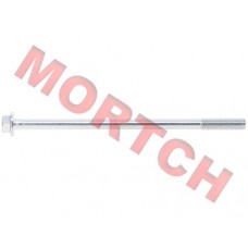 Cylinder Bolt