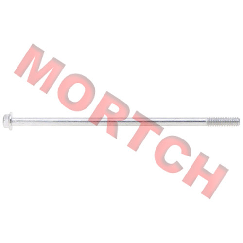 Cylinder Bolt M6*132 Cylinder Bolt M6*132