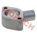 Thermostat Seat