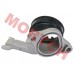 Injector Seat