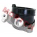 Injector Seat
