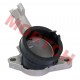 Injector Seat