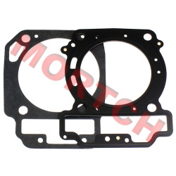 Gasket for Cylinder