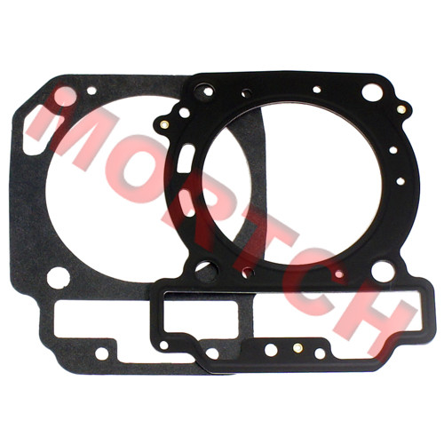 Gasket for Cylinder Gasket for Cylinder