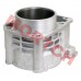 Cylinder Block