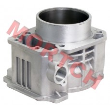 Cylinder Block