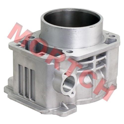 Cylinder Block Cylinder Block
