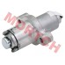 Chain Tensioner