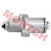 Chain Tensioner