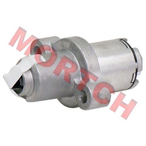 Chain Tensioner Chain Tensioner