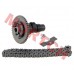 Camshaft Sub Assy