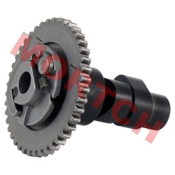 Camshaft Assy Camshaft Assy