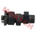Camshaft Assy