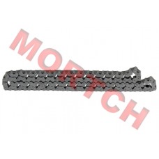 Timing Chain 122L