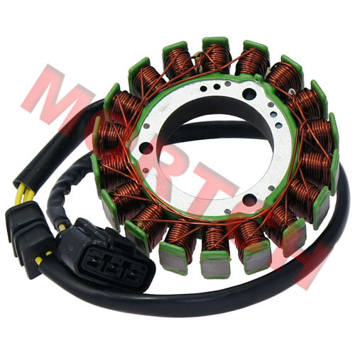 18 Pole Magneto Stator Coil 18 Pole Magneto Stator Coil