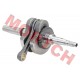Crankshaft Comp
