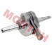 Crankshaft Comp
