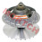 Drive Pulley 1 way bearing Drive Pulley 1 way bearing