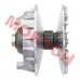 Drive Pulley