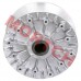 Drive Pulley