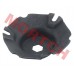 Outer Plate