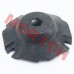 Outer Plate