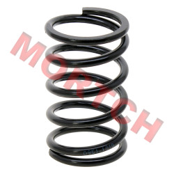 Drive Pulley Spring