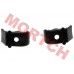 Roller Weight Nylon Protector