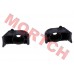 Roller Weight Nylon Protector