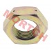Nut, CVTech Drive Pulley