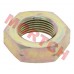 Nut, CVTech Drive Pulley