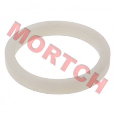 Nylon Washer