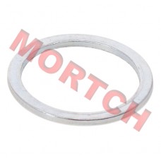 Steel Washer