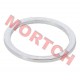 Steel Washer