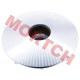Primary Loose Pulley Assy