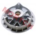 Primary Loose Pulley Assy.