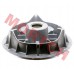 Primary Loose Pulley Assy.