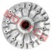 Primary Tight Pulley Assy.