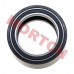 Overriding Clutch