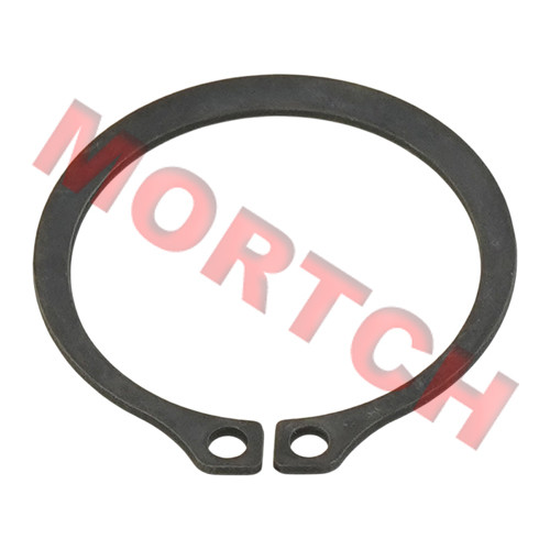 Circlip - Model MICF0GR0-052004 Circlip - Model MICF0GR0-052004